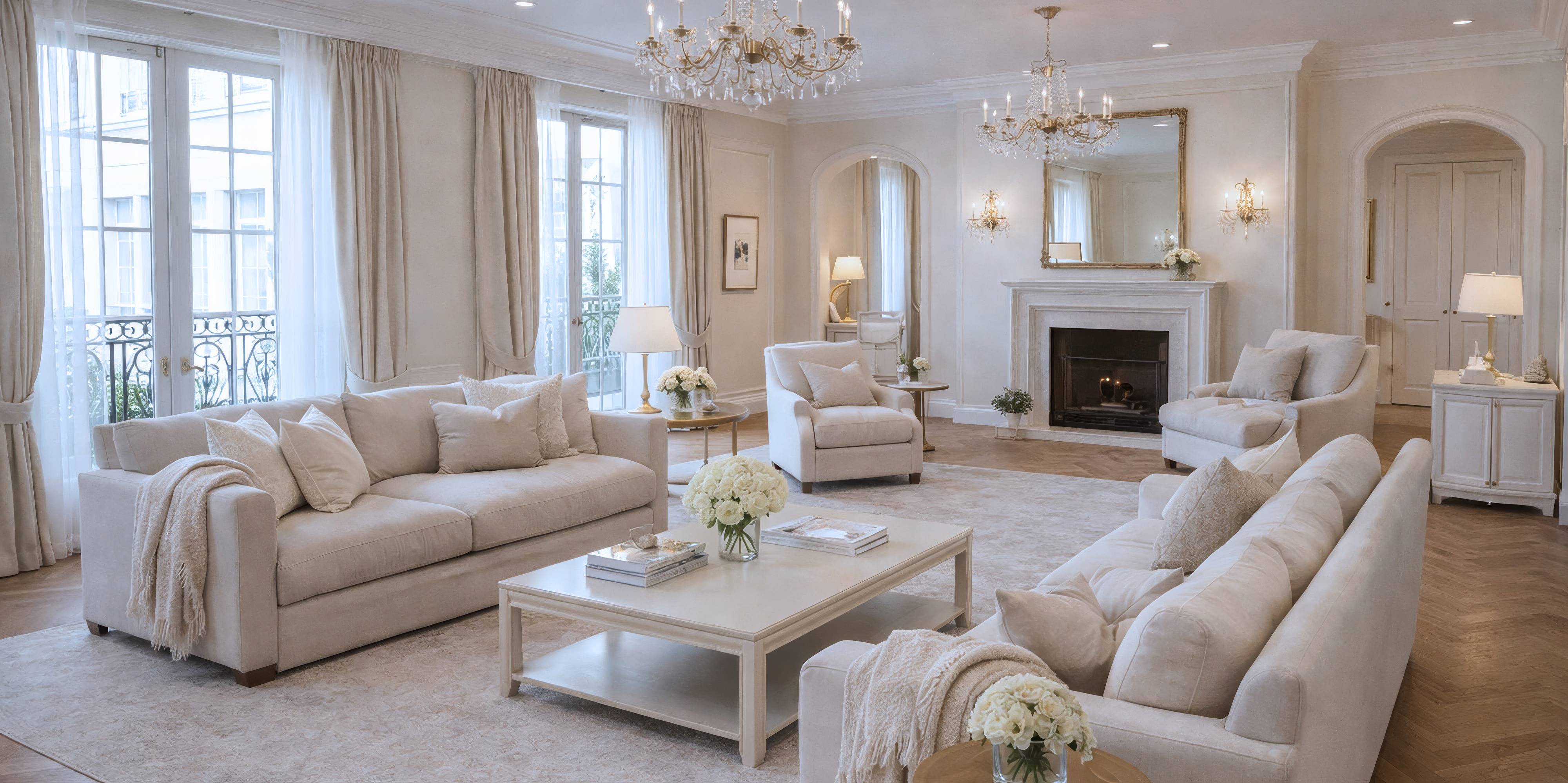 Современная классика